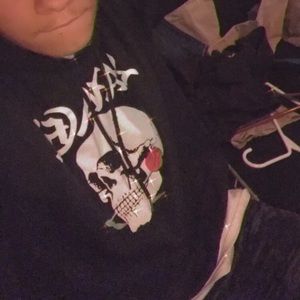 Meet your Posher, Kam